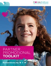 Download our Partner Promotional Toolkit