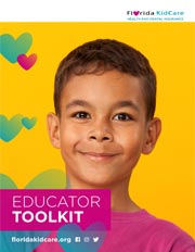 Download our Principal Toolkit